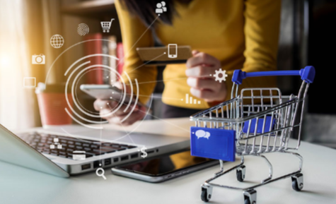 Retail Technology Trends You Should Know