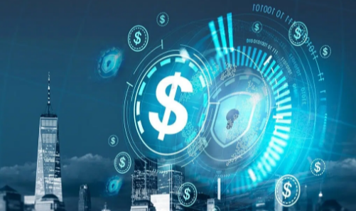 Security Challenges in Payment Technology