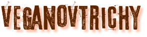 VEGANOVTRICHY