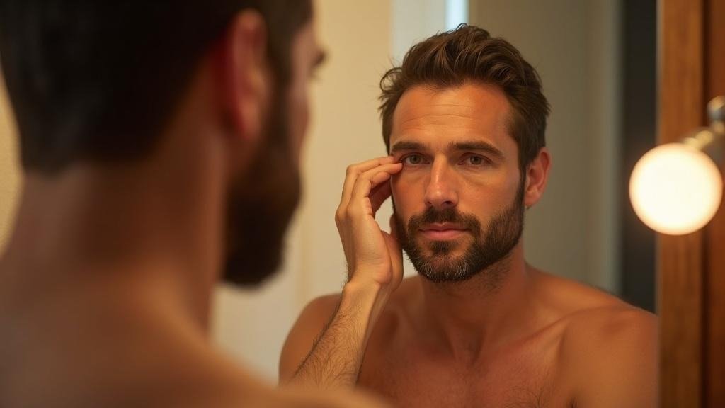 11 Hair Regrowth Treatments People Actually Recommend